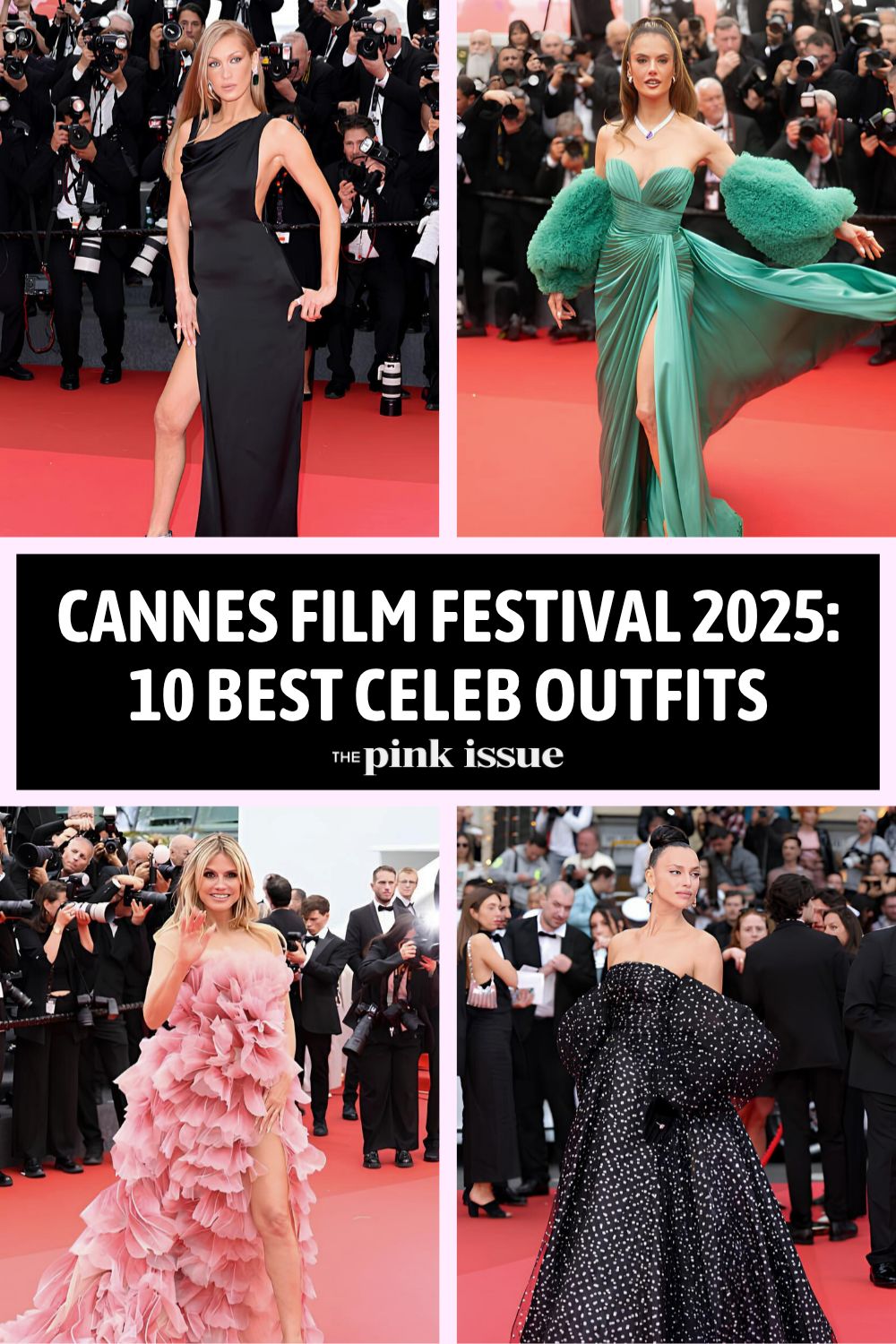 Cannes Film Festival Pinterest