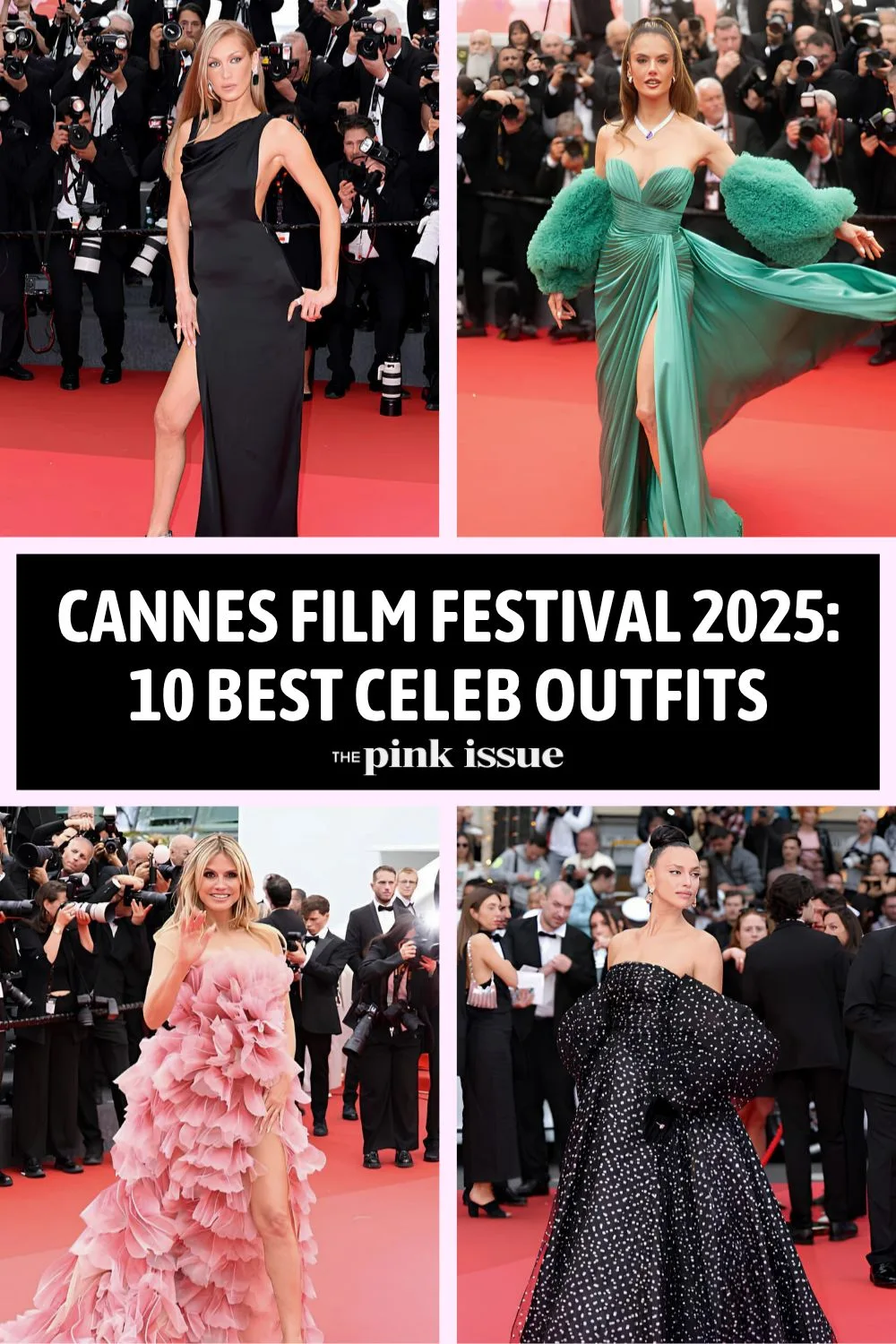 Cannes Film Festival Pinterest
