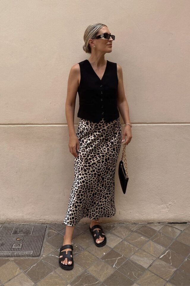 18-show-stopping-leopard-print-outfits-for-summer