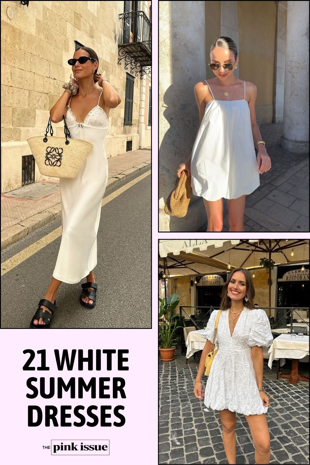 Next white summer dresses deals