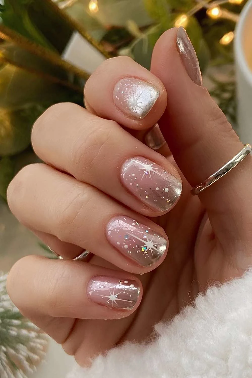 https://thepinkissue.com/wp-content/uploads/2024/12/Gold-ombre-nails-with-winter-holiday-art.jpg.webp?utm_source=chatgpt.com