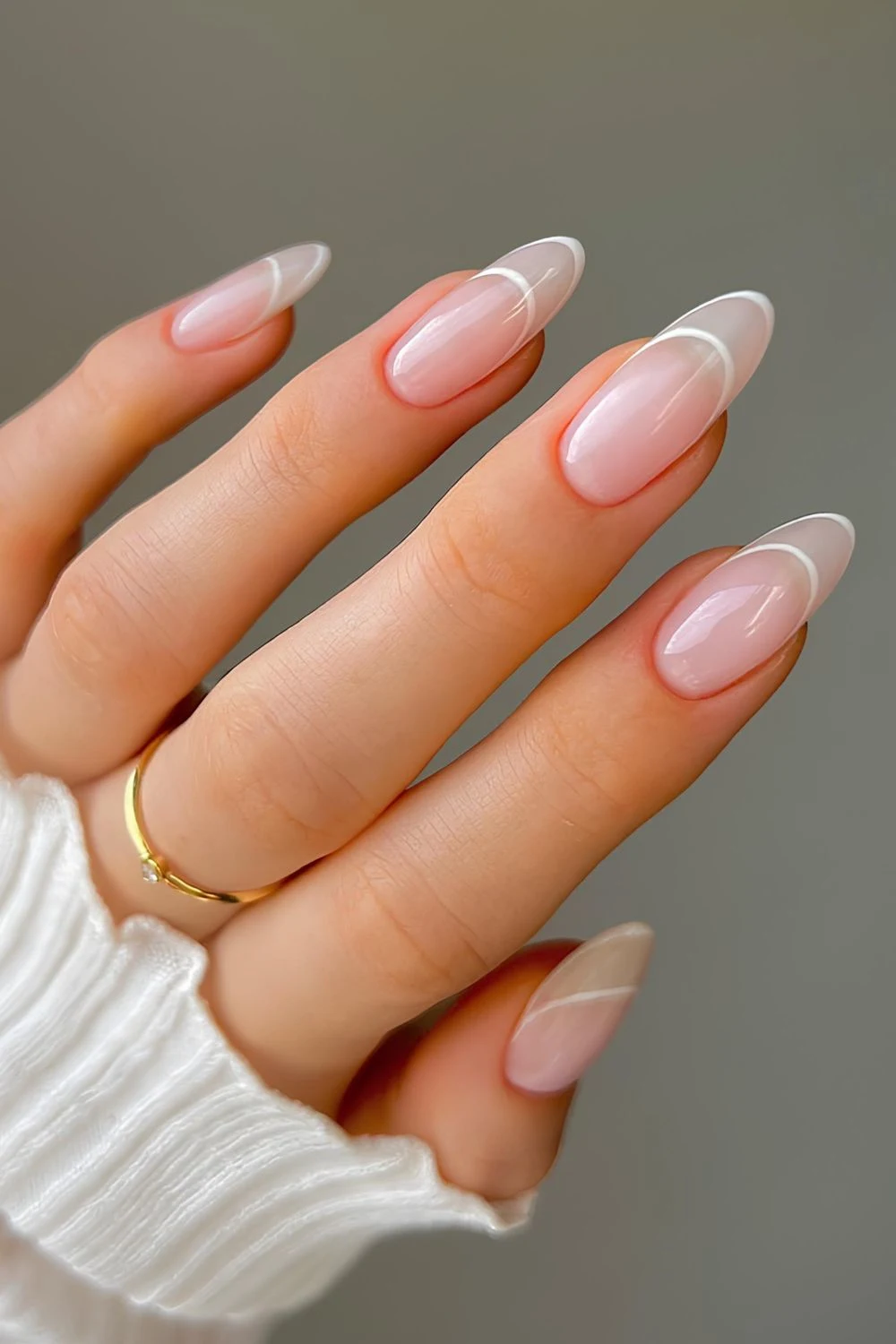 https://thepinkissue.com/wp-content/uploads/2025/03/Milky-French-nails-with-double-tips.jpg.webp?utm_source=chatgpt.com