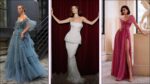 20 Prom Dress Ideas That Just Won 2025