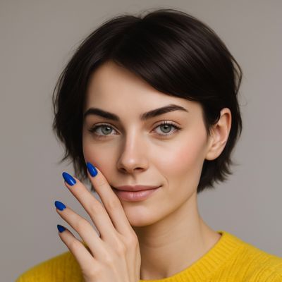 Anja Markovic