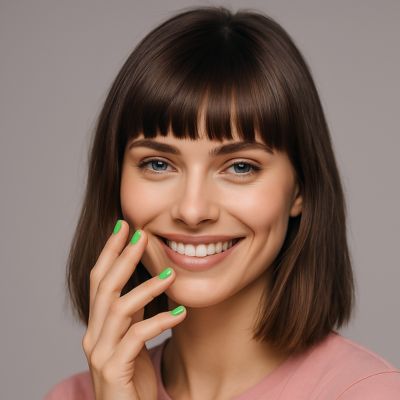 Natalia Kowalski