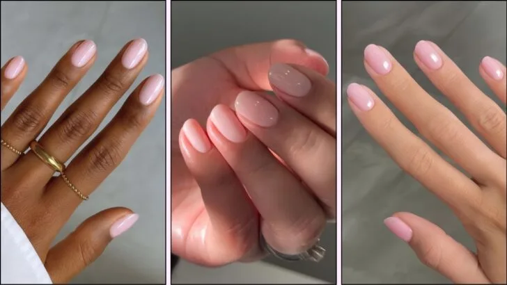Princess Nails: The Royal-Coded Trend Taking Over Your Feed