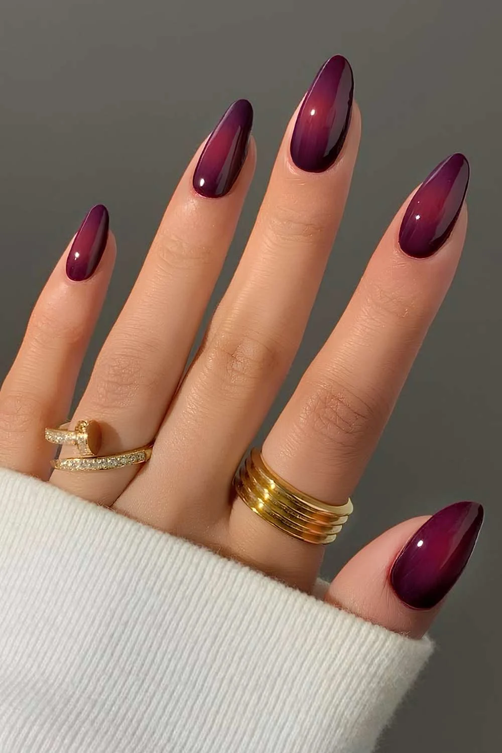 https://thepinkissue.com/wp-content/uploads/2025/09/Plum-and-wine-red-aura-nails.jpg.webp?utm_source=chatgpt.com